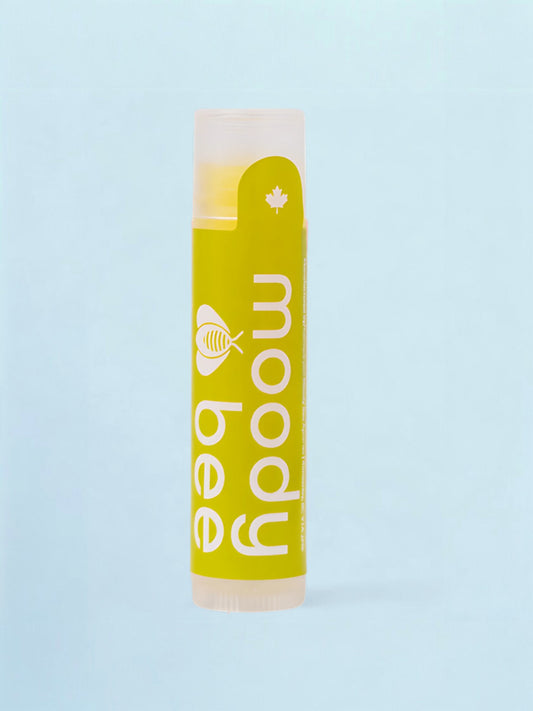 chocolate dipped banana