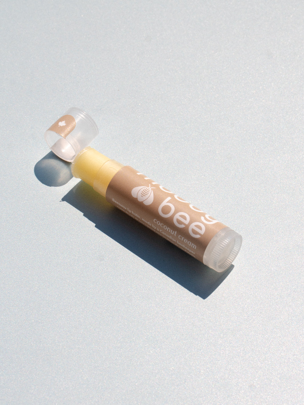 coconut cream - 20% for October! (2.40 each)
