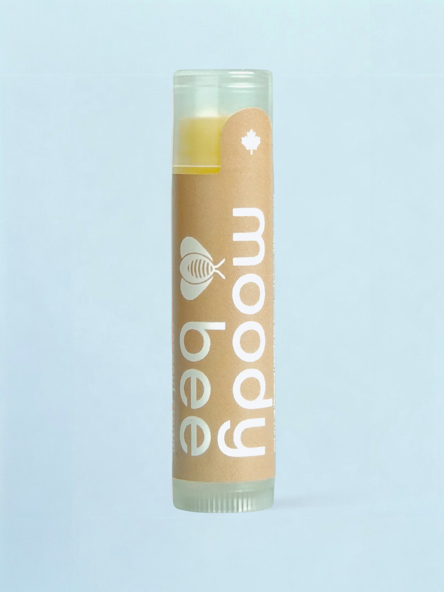 coconut cream - 20% for October! (2.40 each)