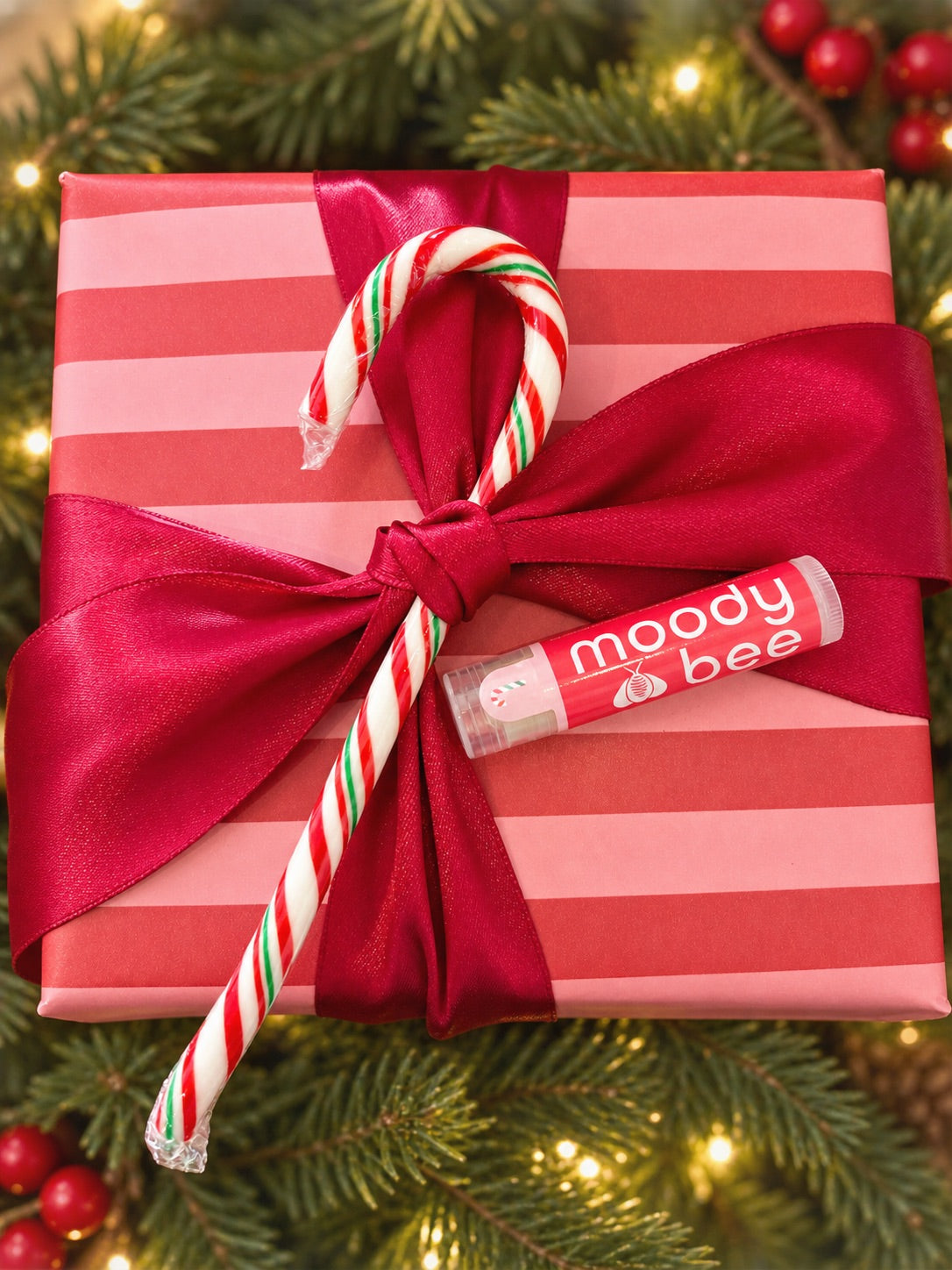 candy cane