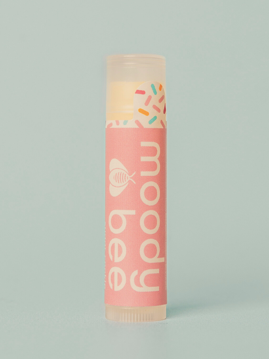 sugar cookie