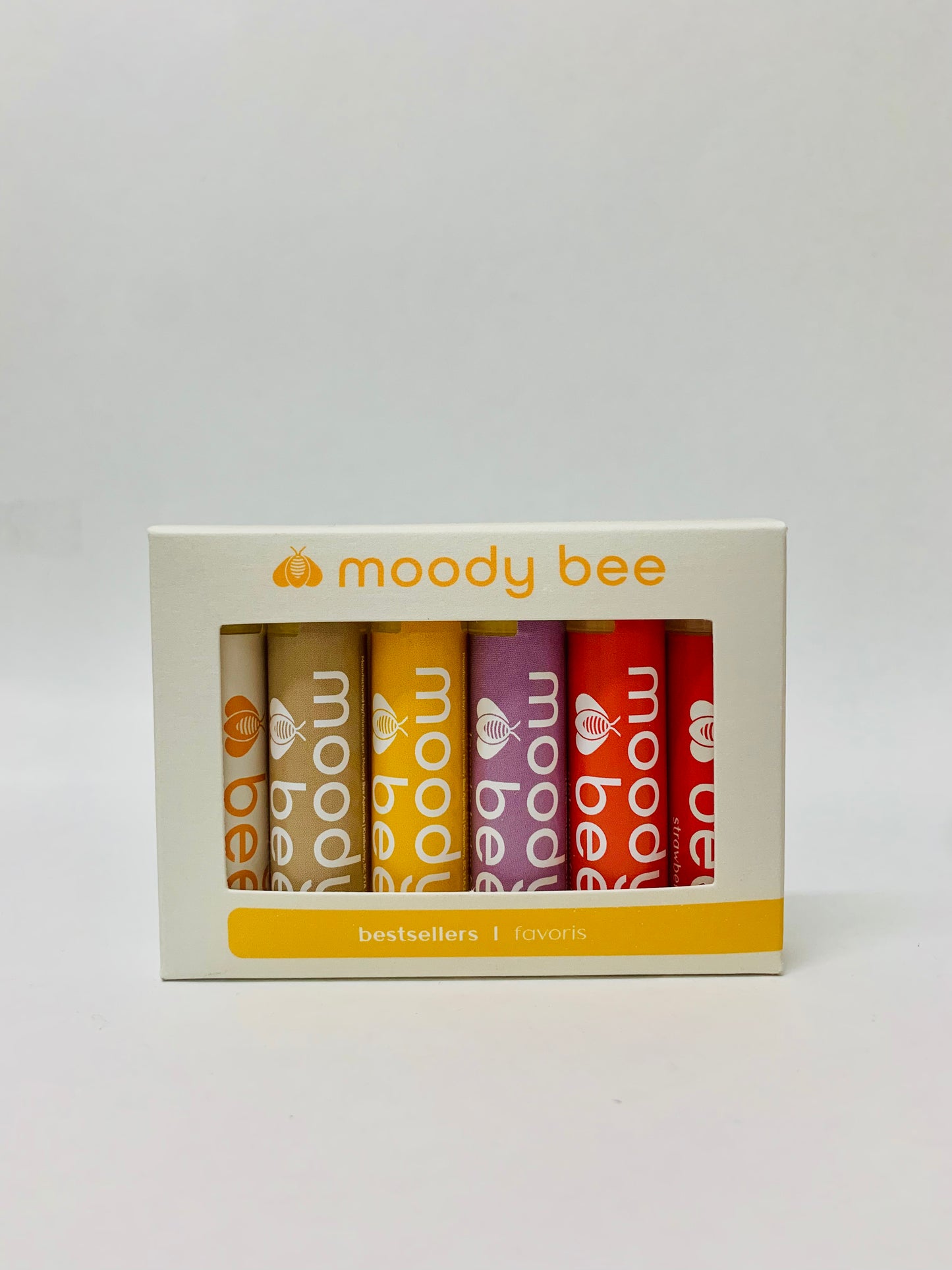 Bestsellers Collection. 6 units.