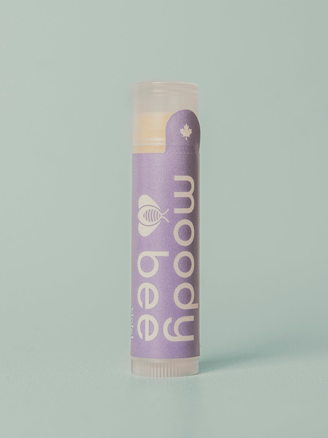 lavender london fog