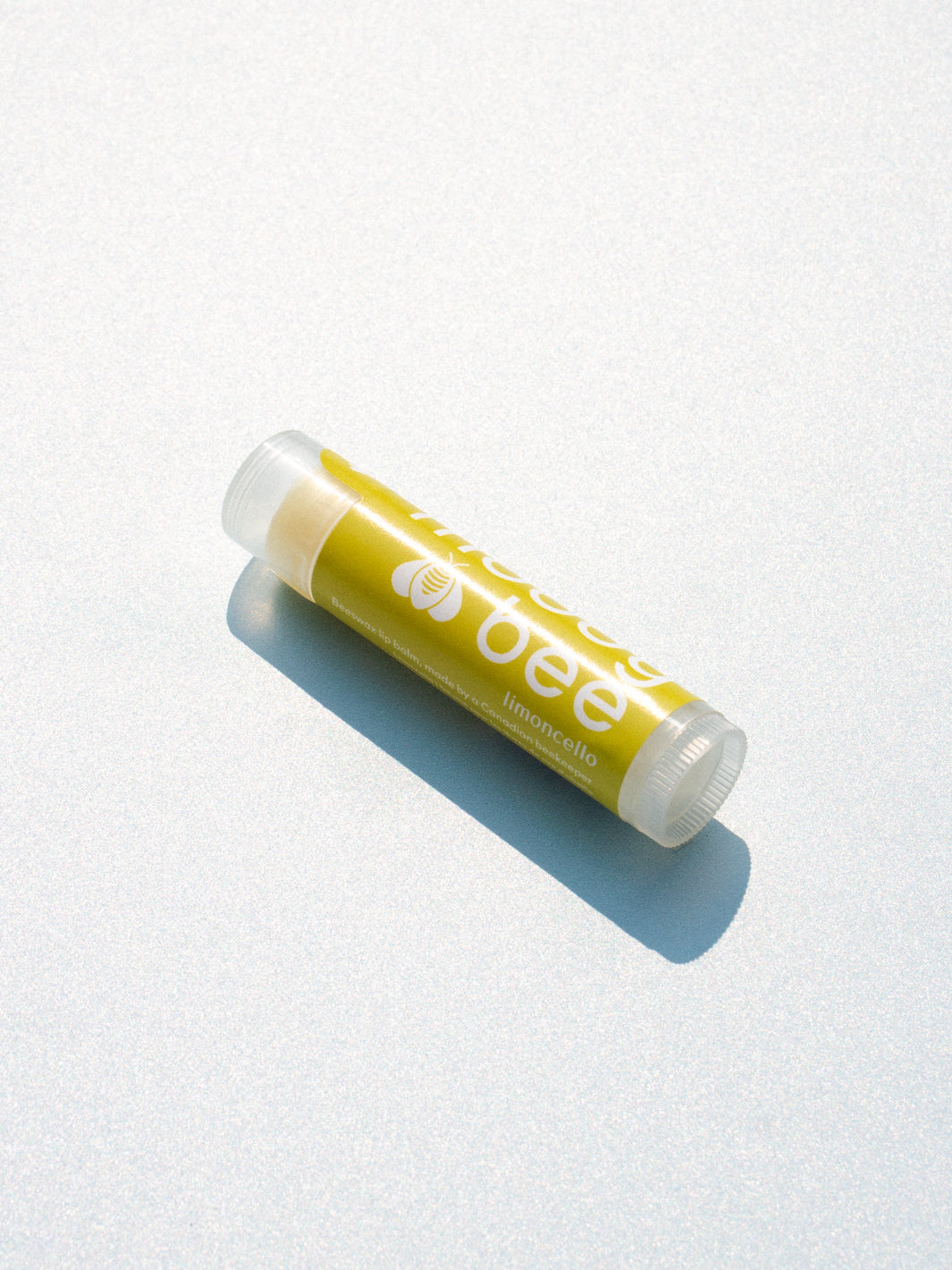 limoncello