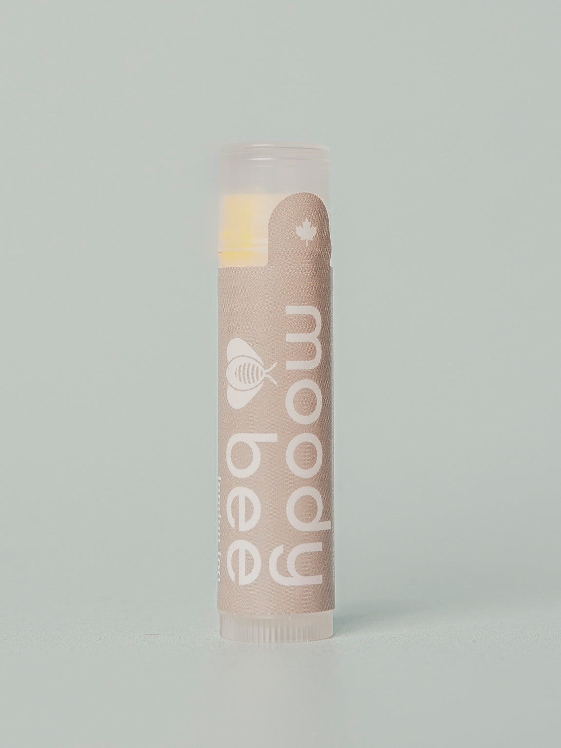 london fog