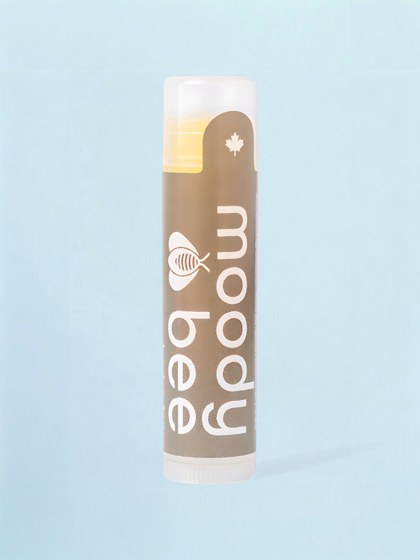 london fog