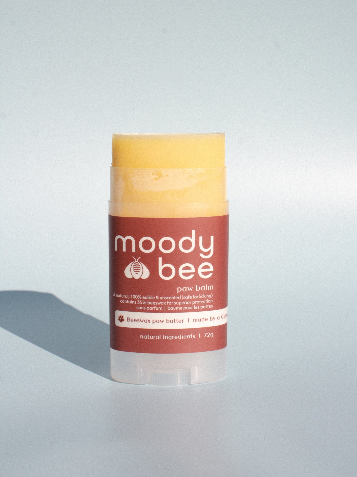 large paw balm