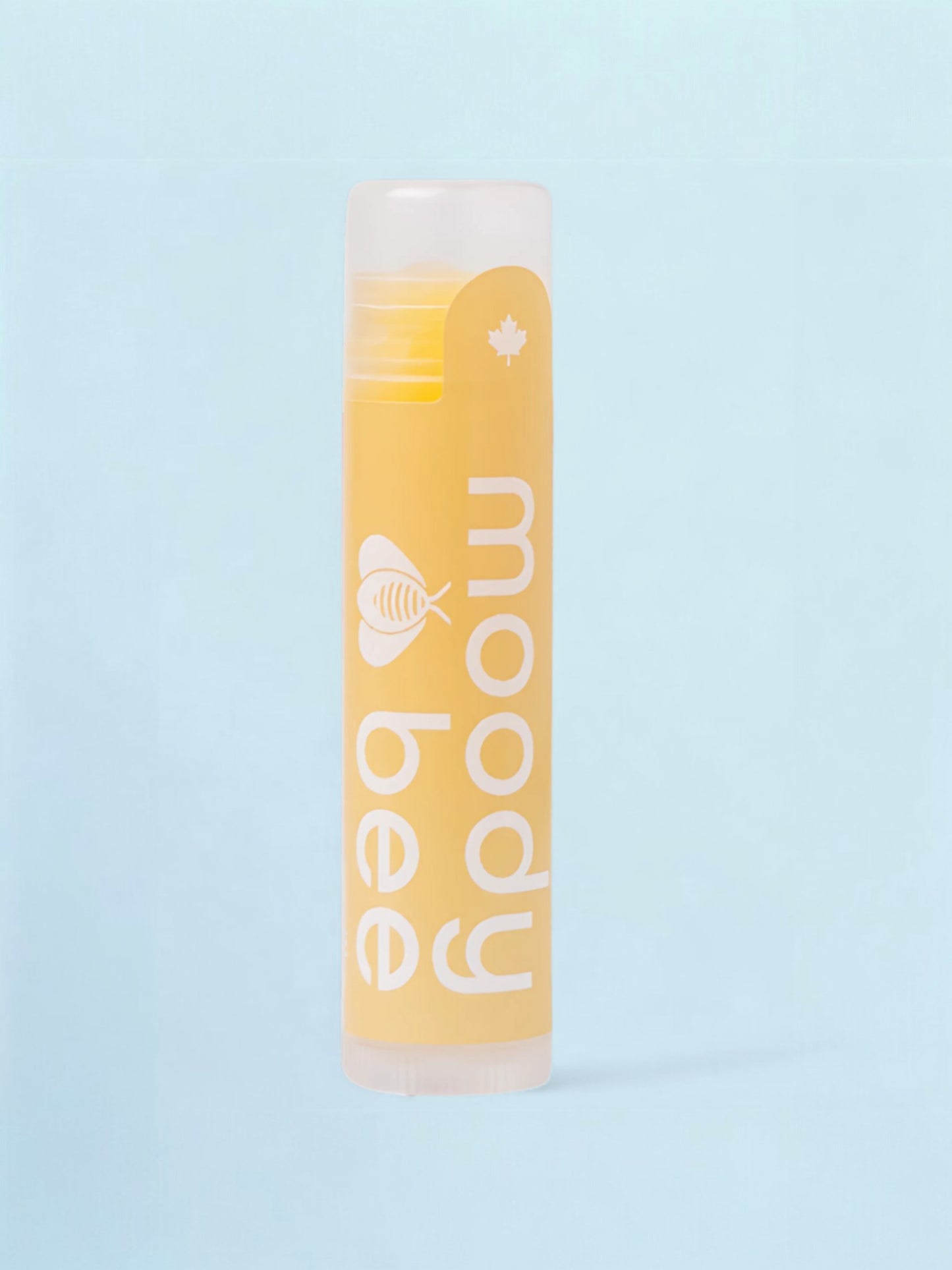 pina colada