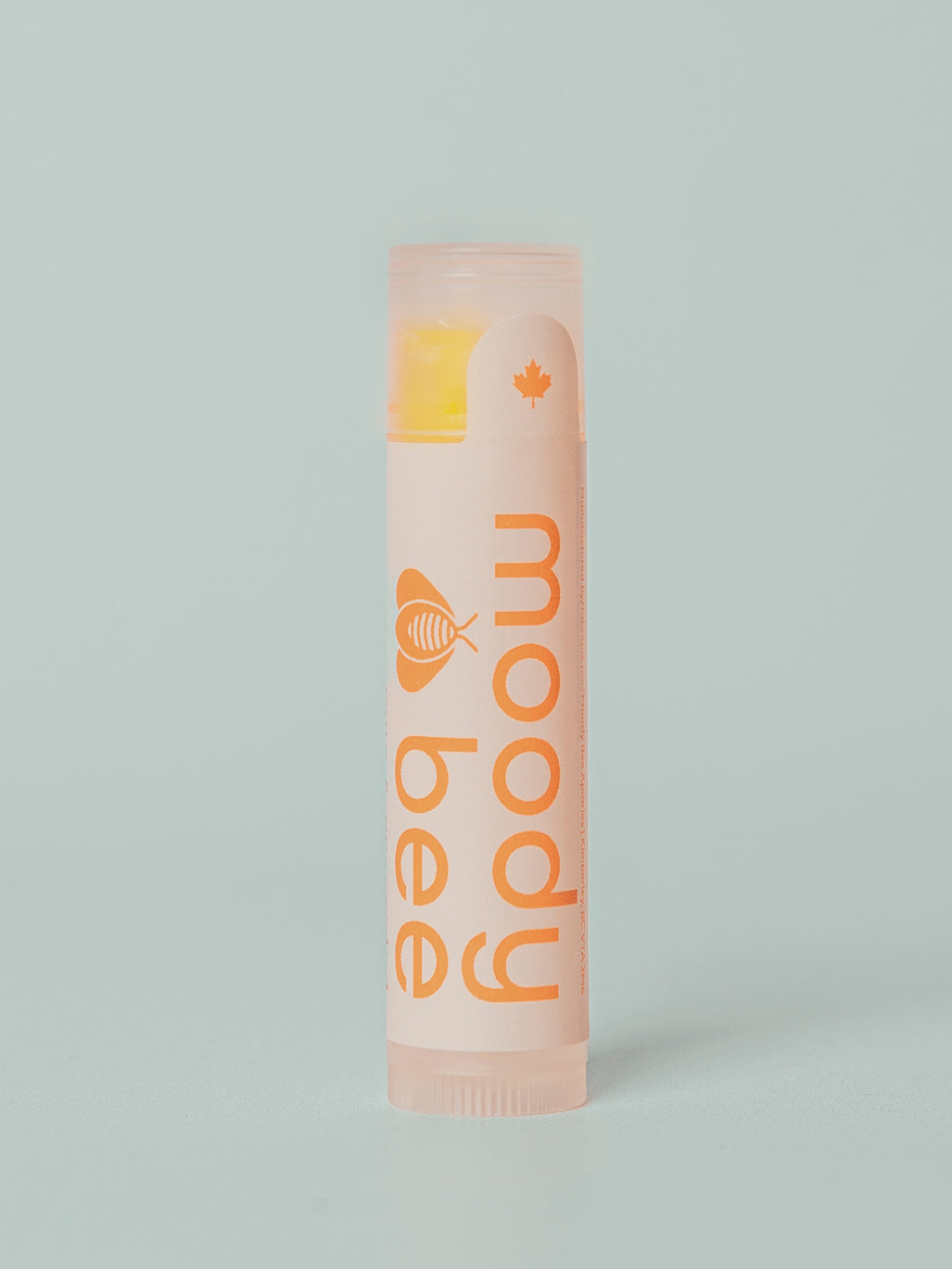 PURE, no flavour added