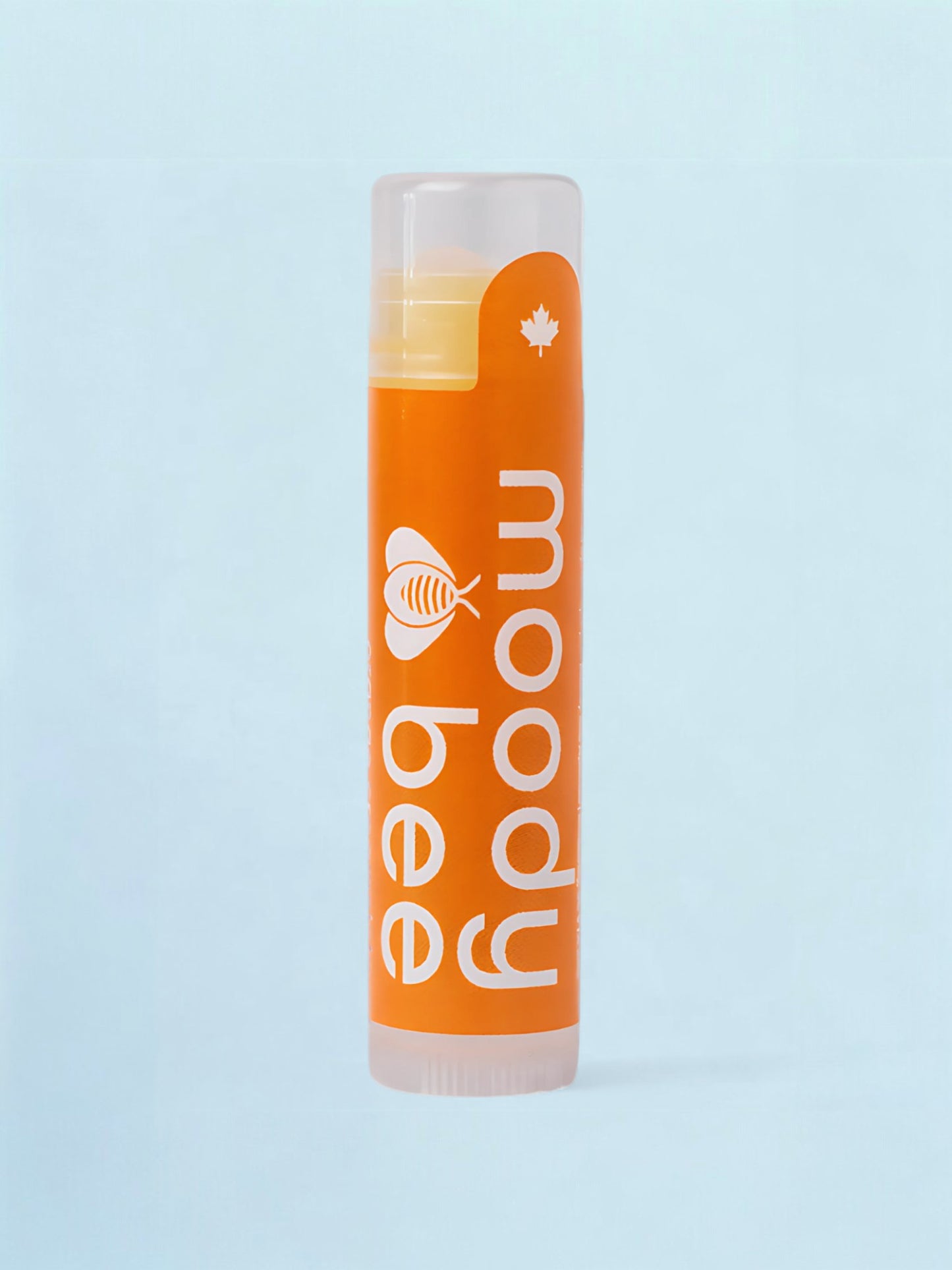 tangy tangerine