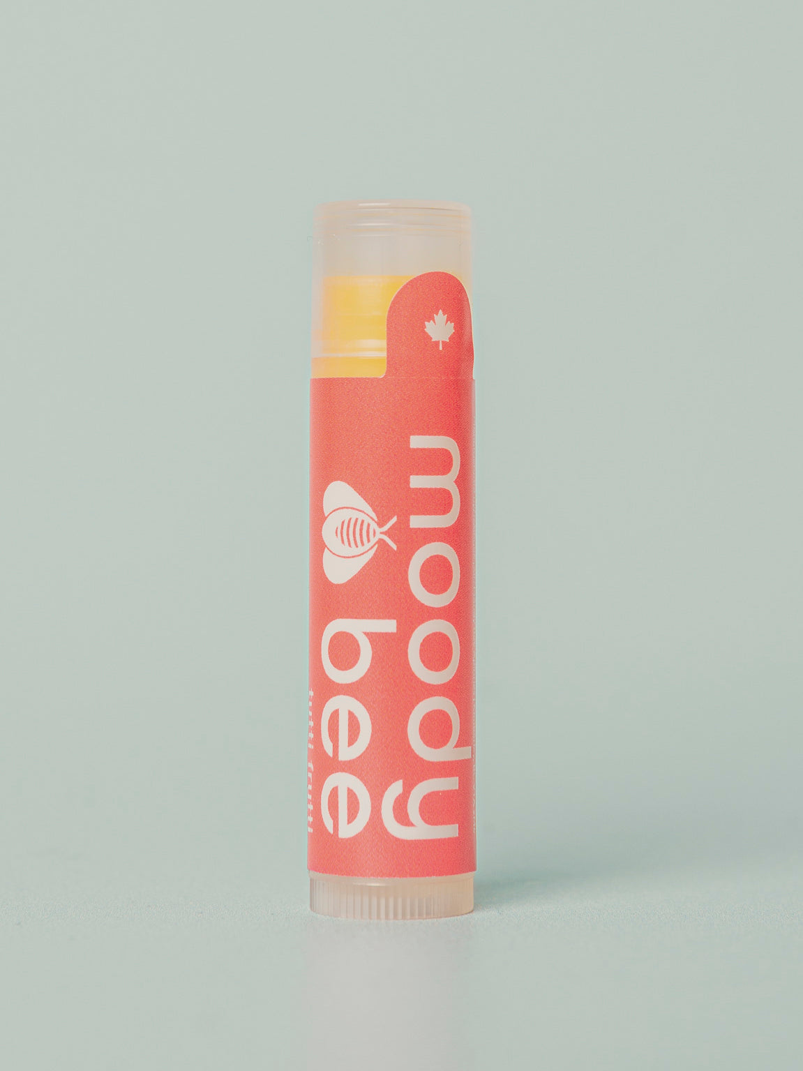 tutti frutti