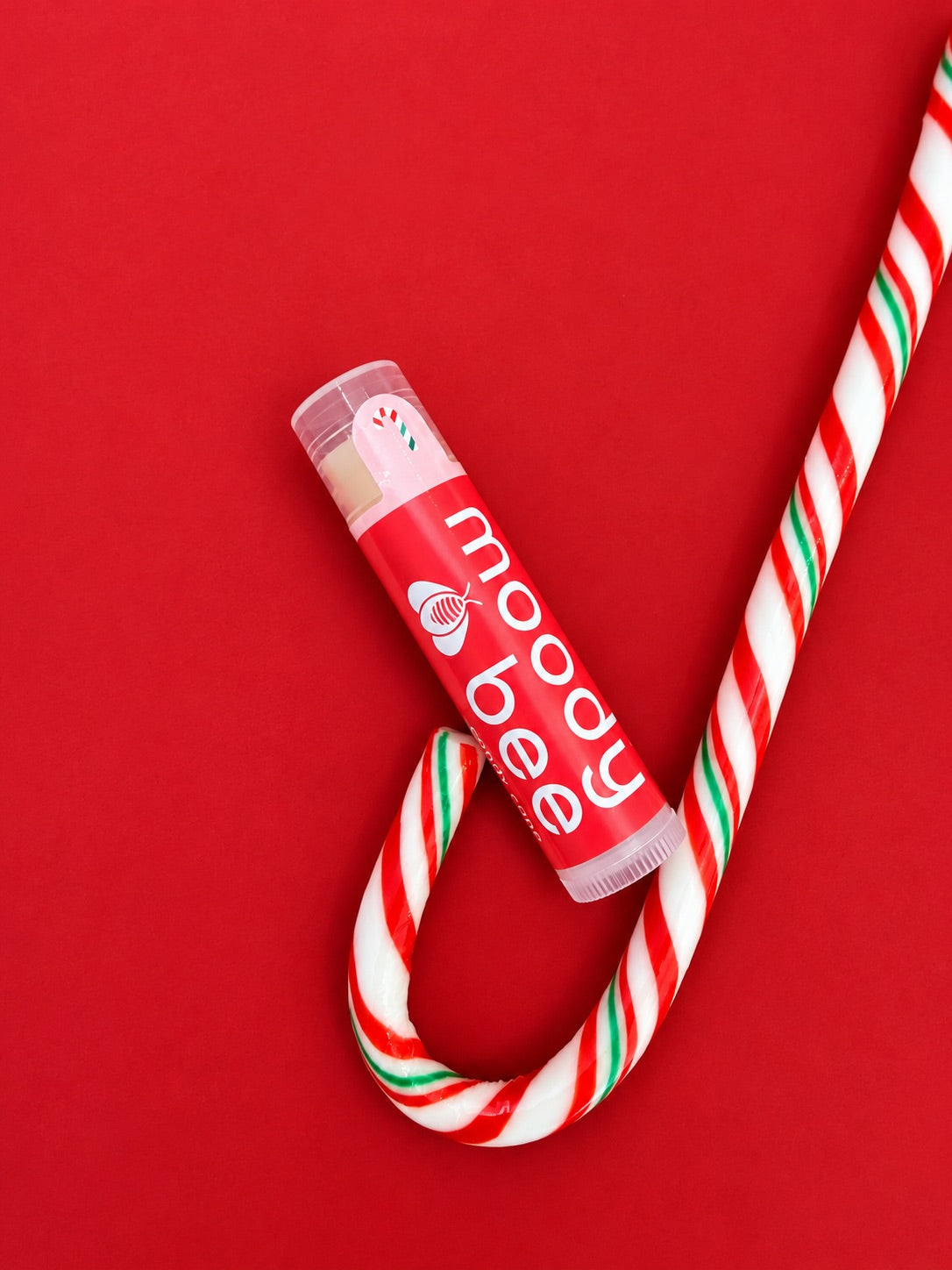 candy cane