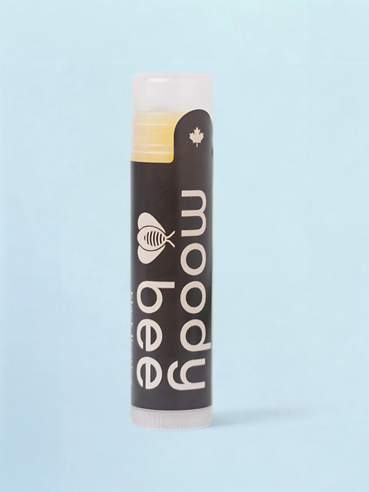 black licorice