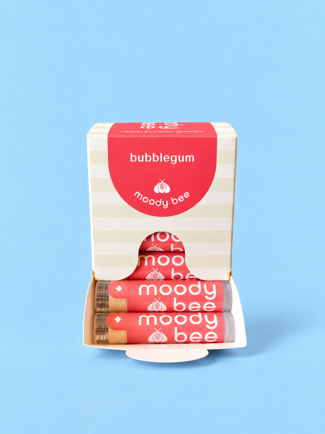 bubblegum