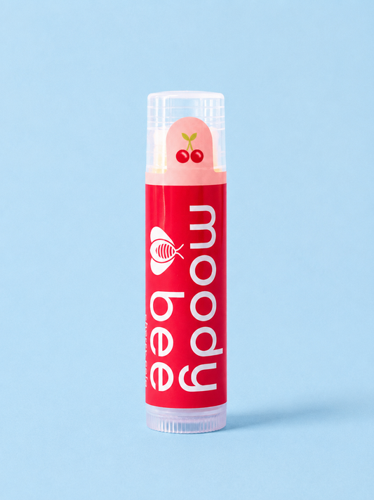 cherry cola