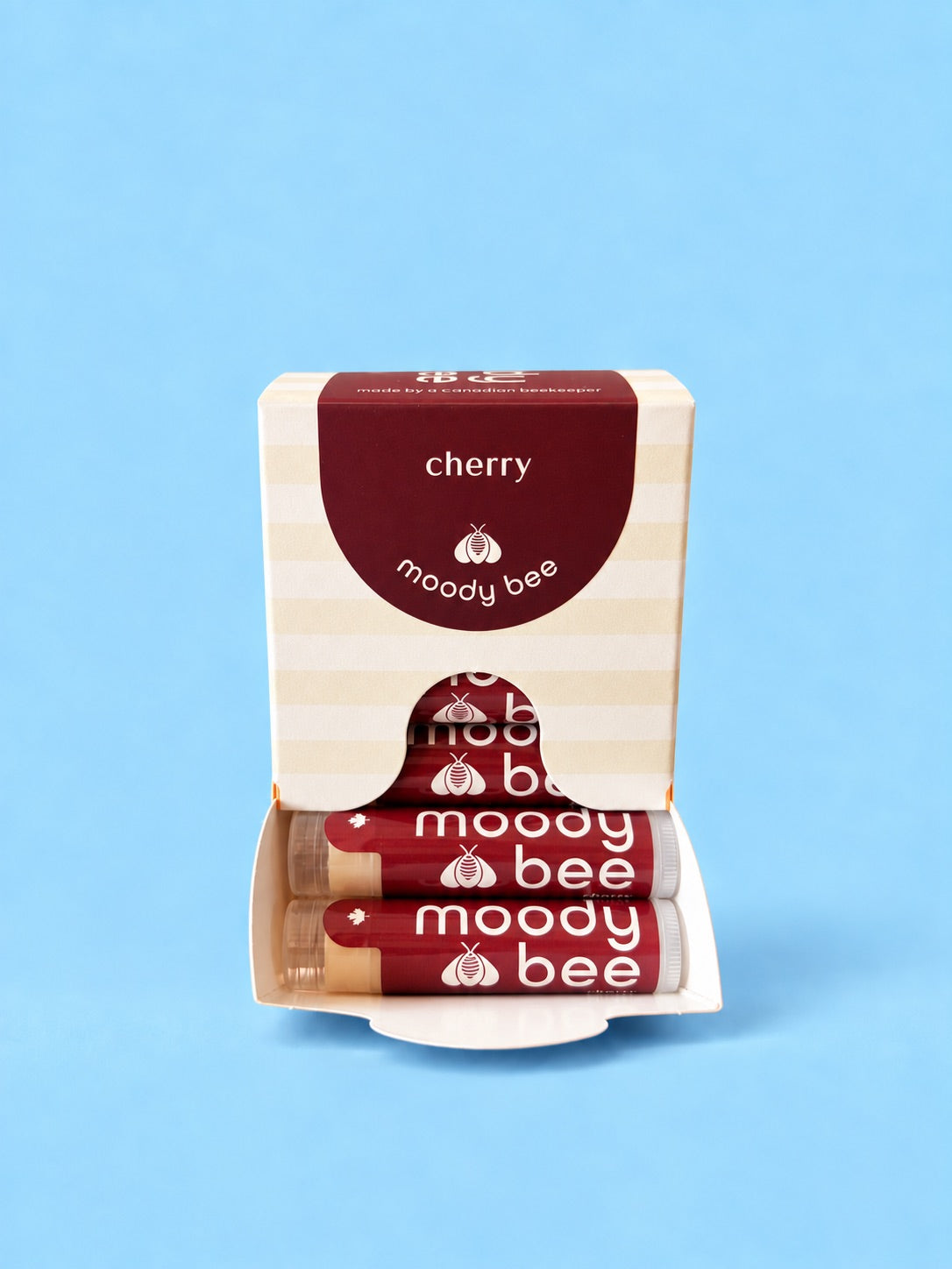 cherry