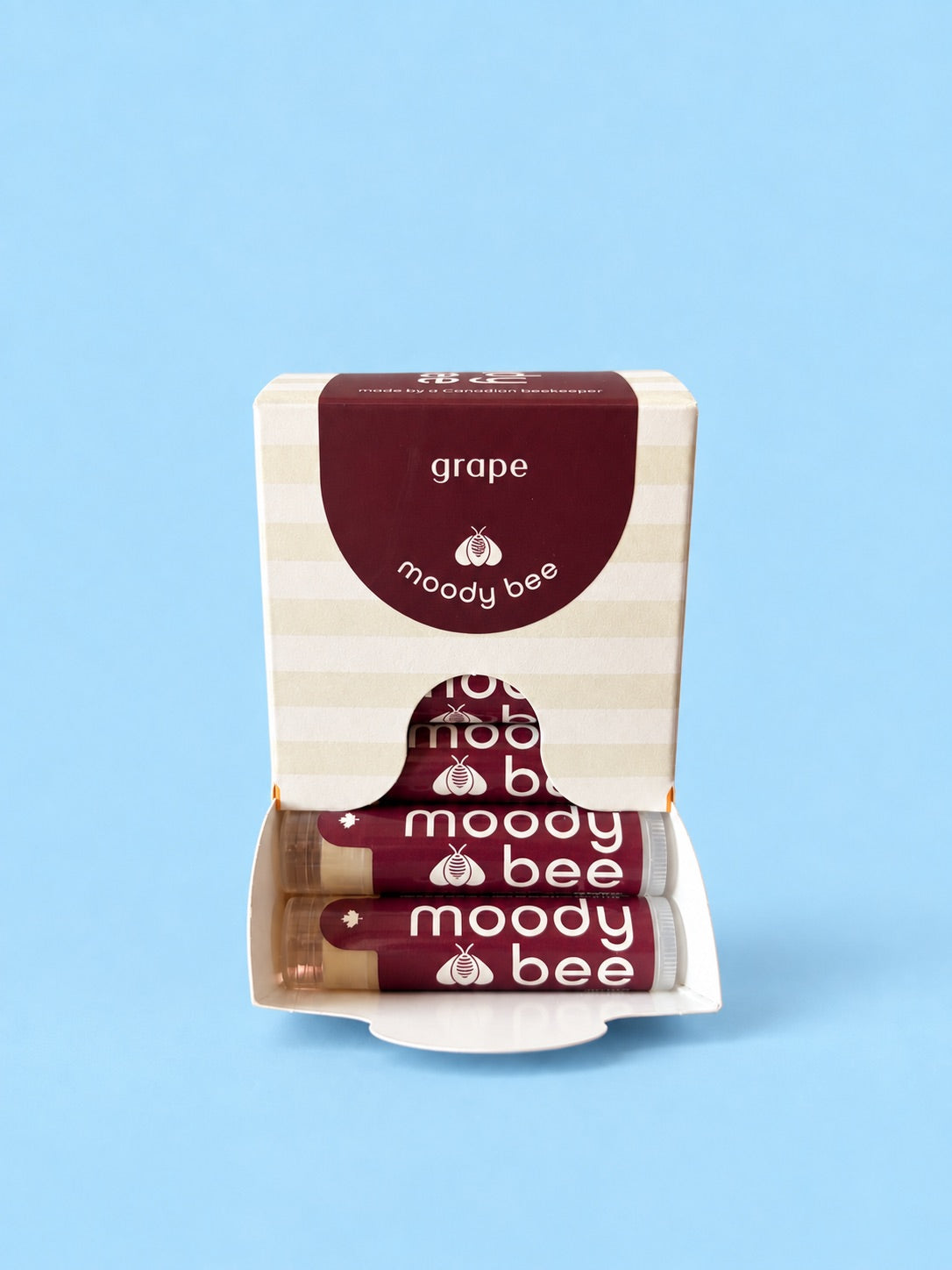 grape