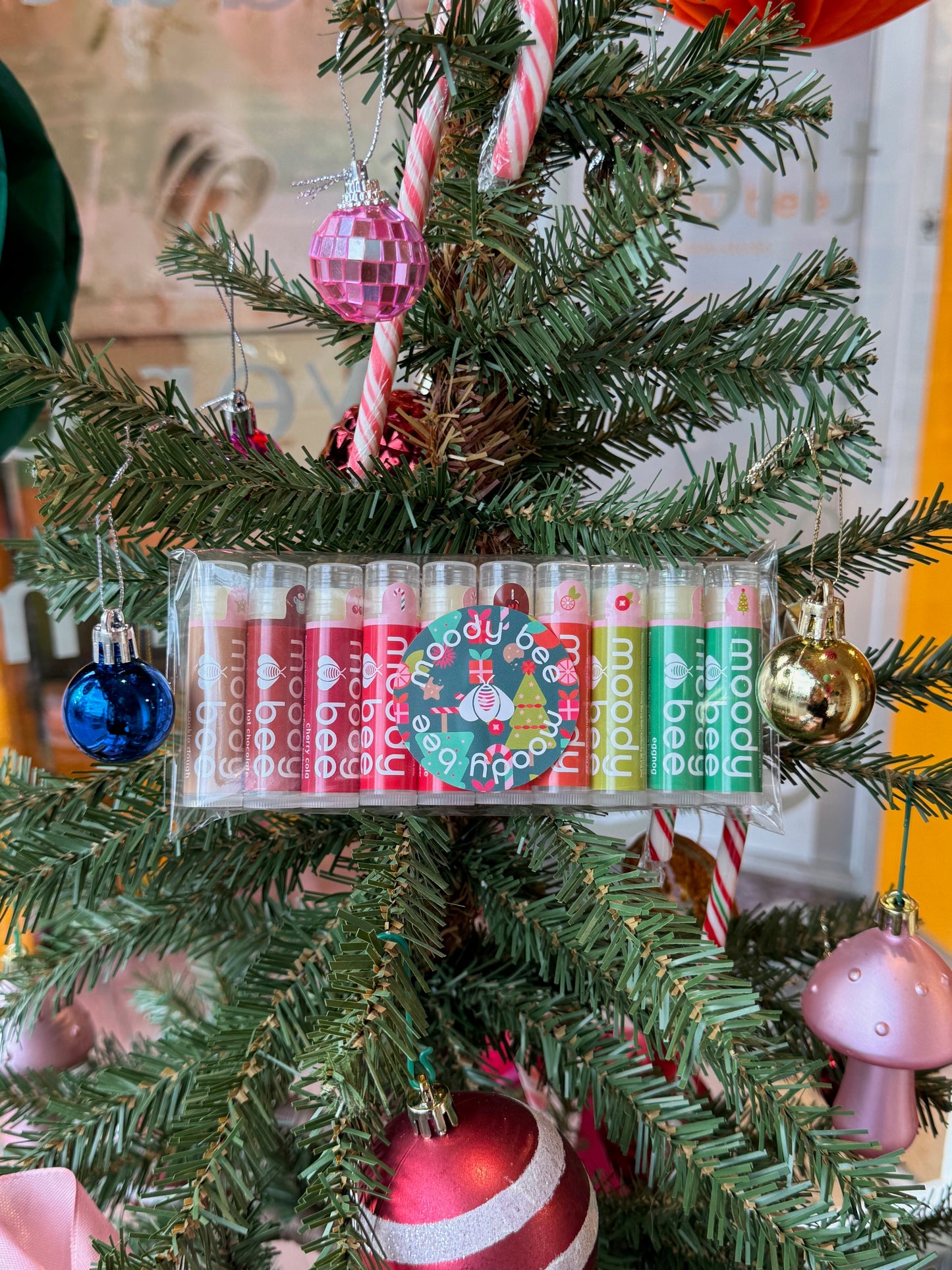 Gift for your team ❤️