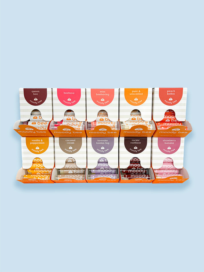 Deluxe Bestseller Starter Kit