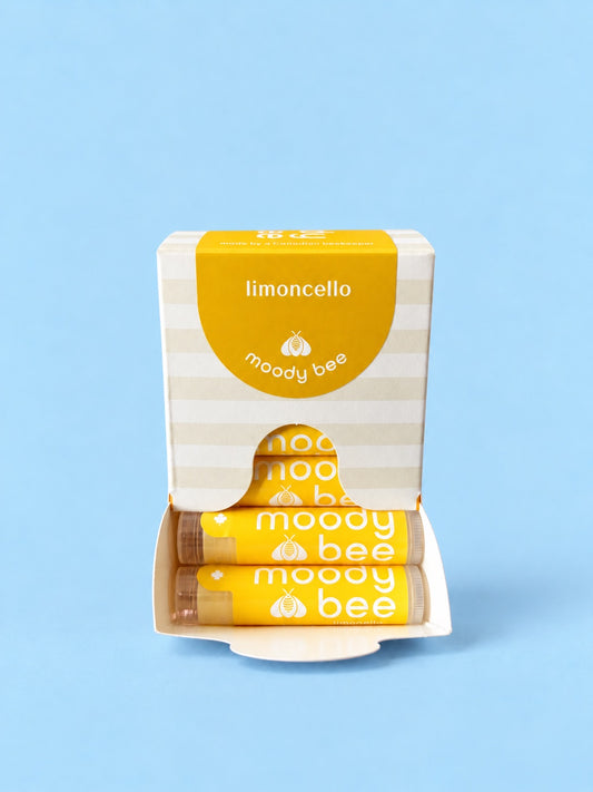 limoncello