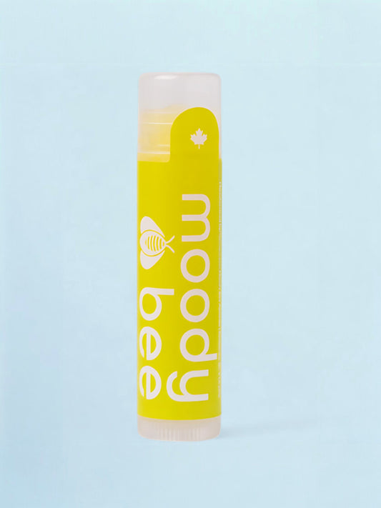 limoncello