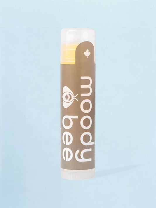 london fog