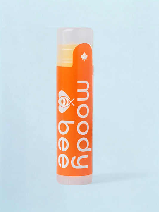orange creamsicle