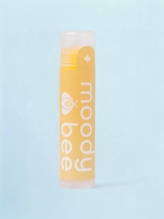pina colada