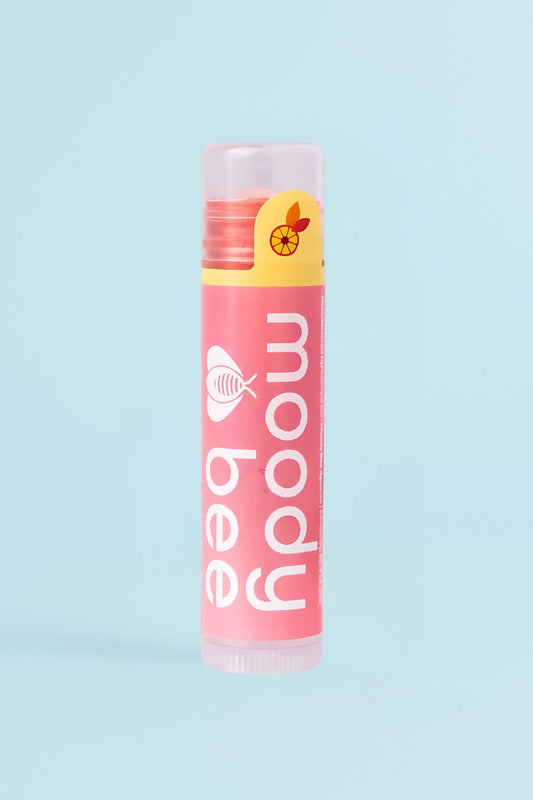 pink lemonade