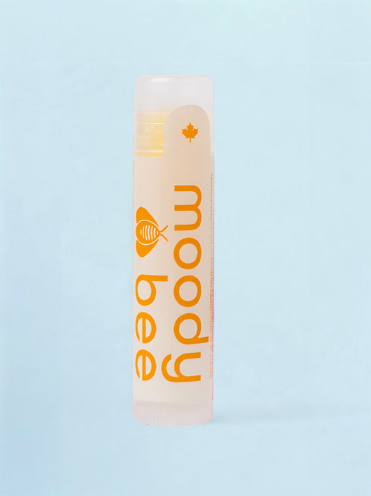 PURE, no flavour added
