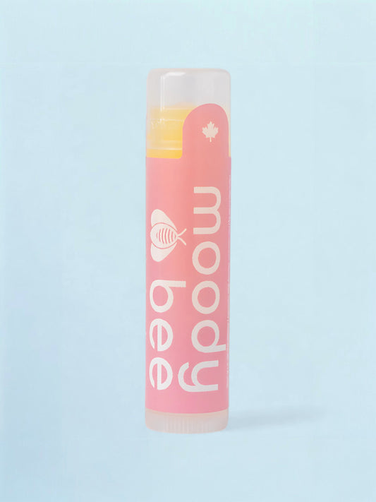 strawberry banana