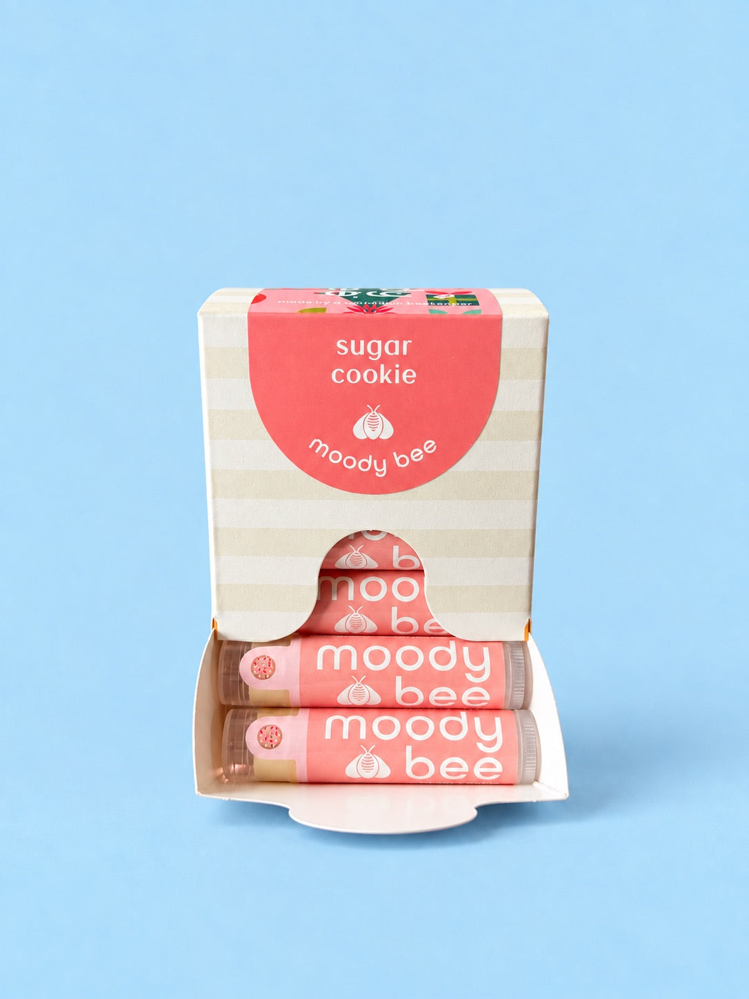 sugar cookie