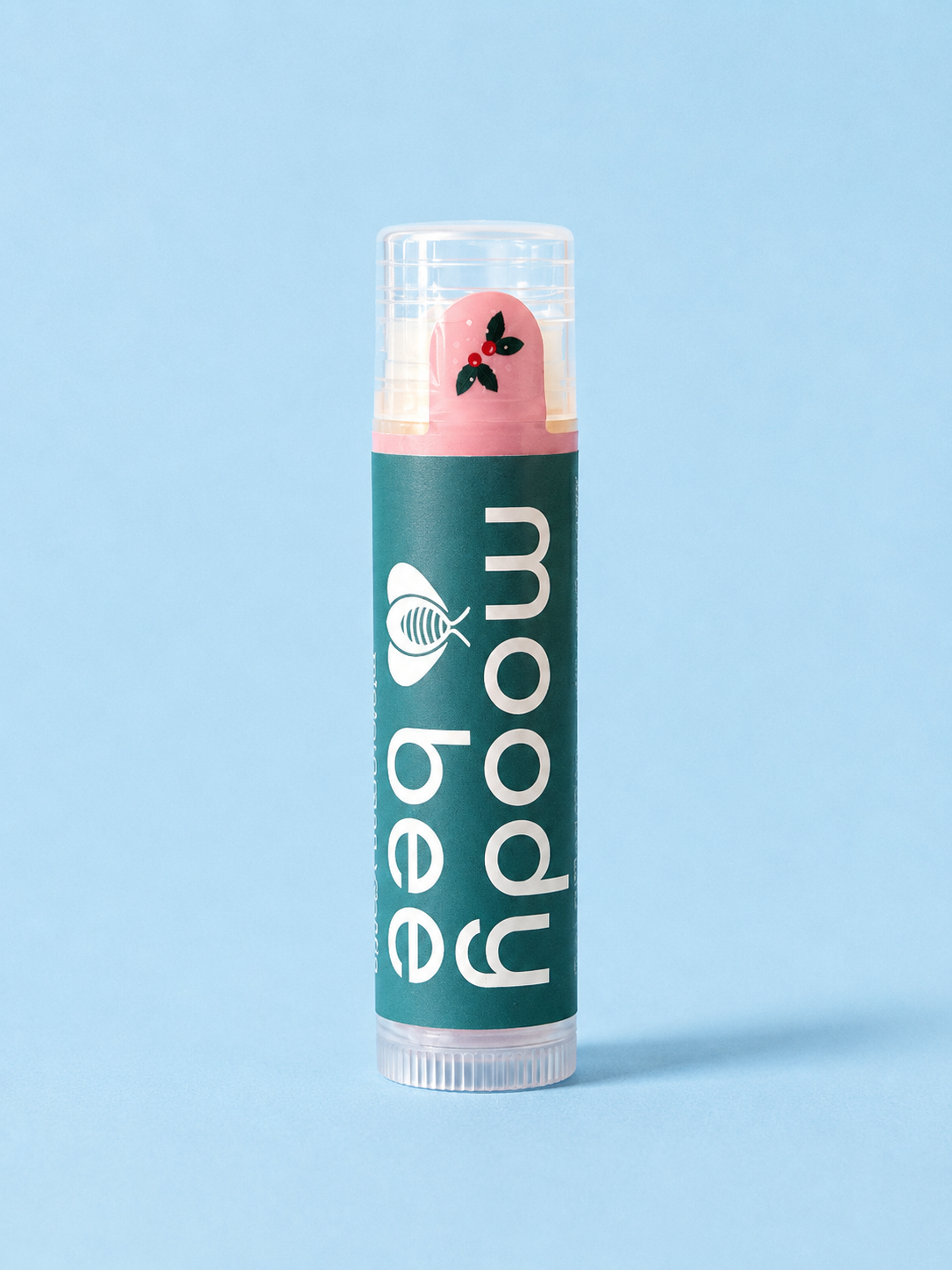 wintergreen vanilla