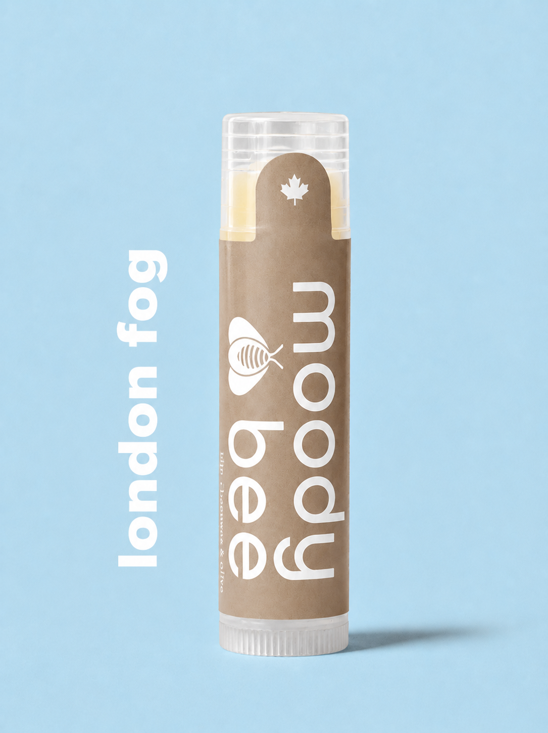 london fog