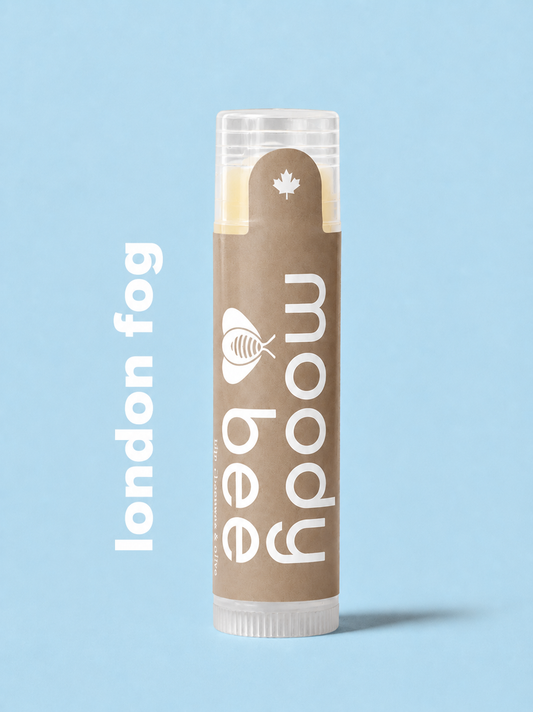 london fog