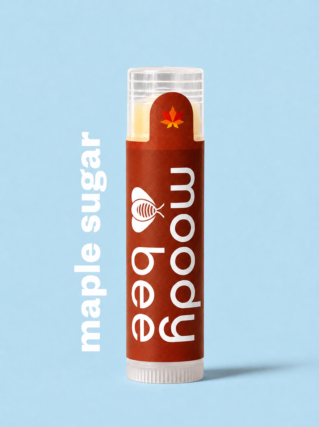 maple sugar