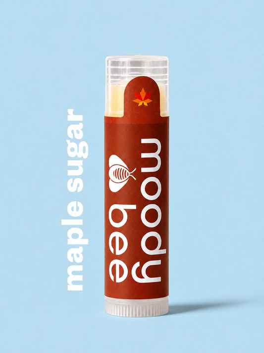 maple sugar