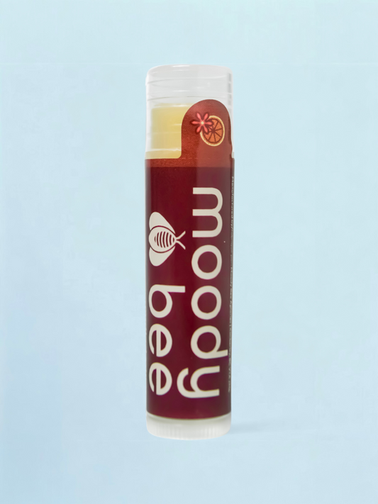mulled wine