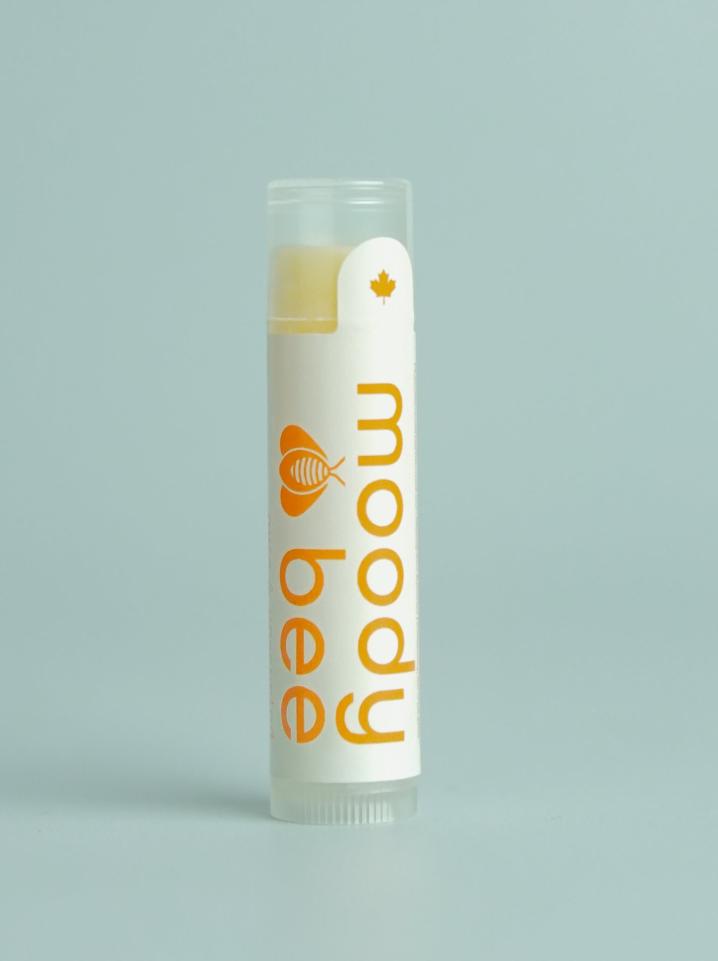 PURE, no flavour added - lip balm of the month! 20% off